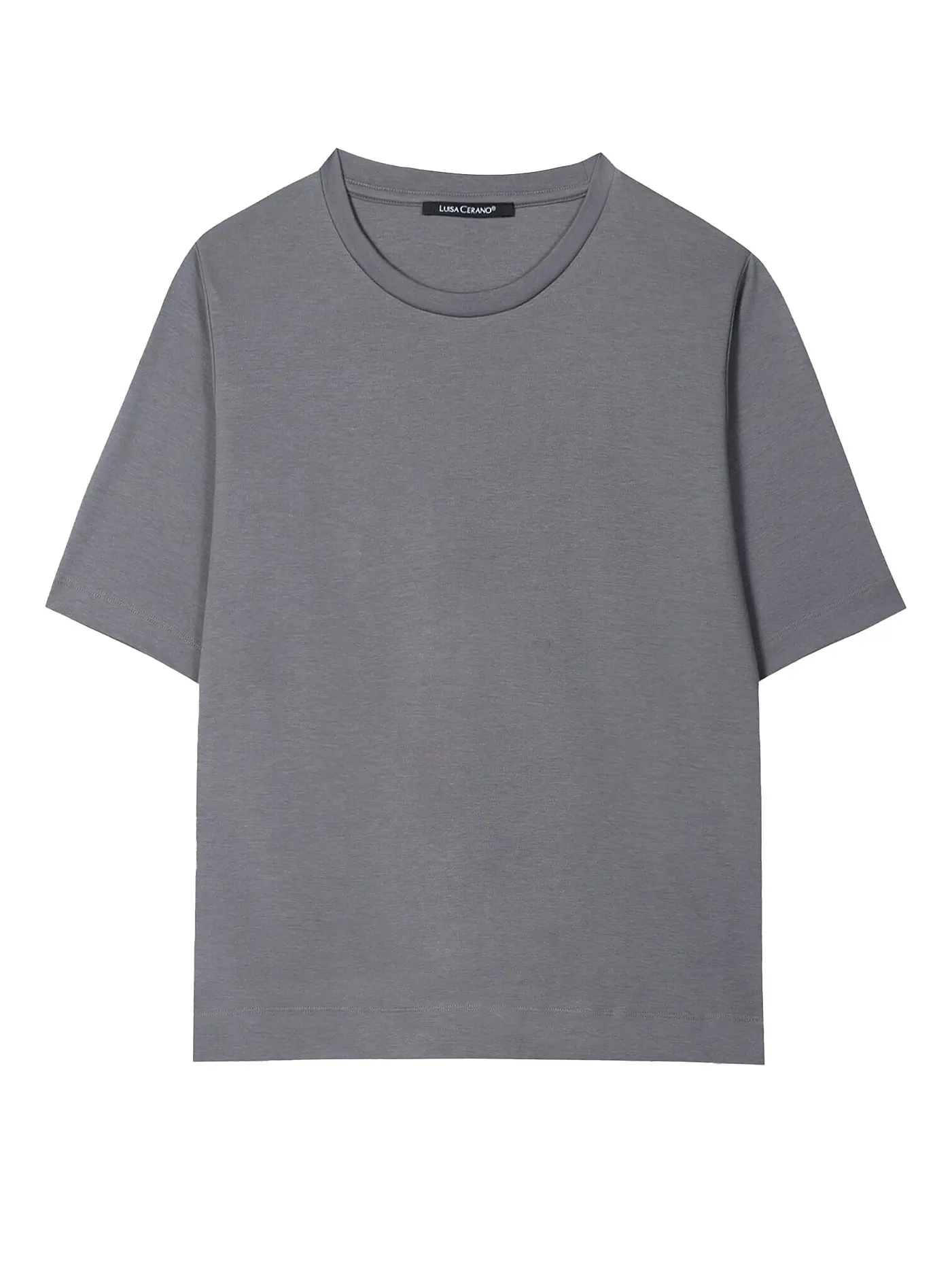 LUISA CERANO | T-Shirt | 